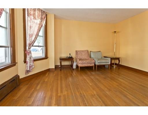 85 Francis St, Everett, MA 02149 photo 13