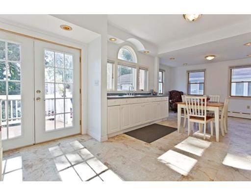 85 Francis St, Everett, MA 02149 photo 5