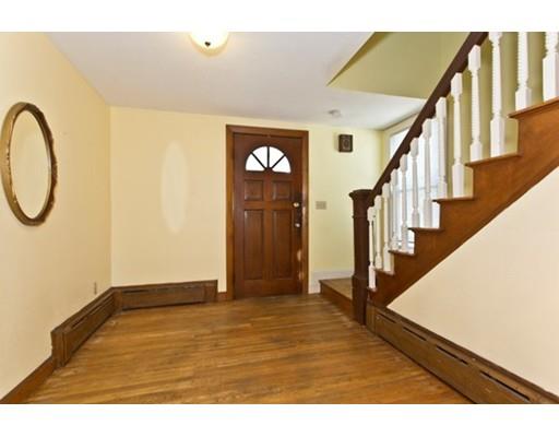 85 Francis St, Everett, MA 02149 photo 14