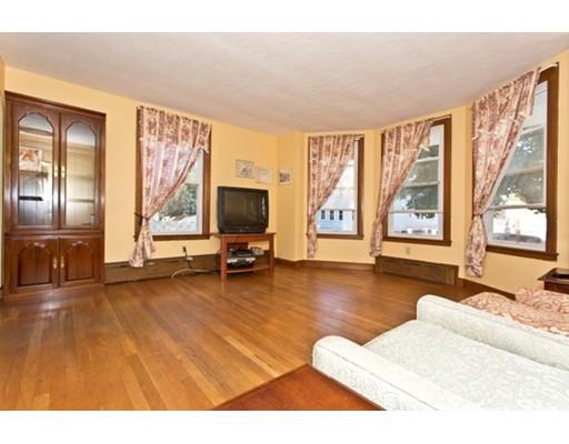 85 Francis St, Everett, MA 02149 photo 11