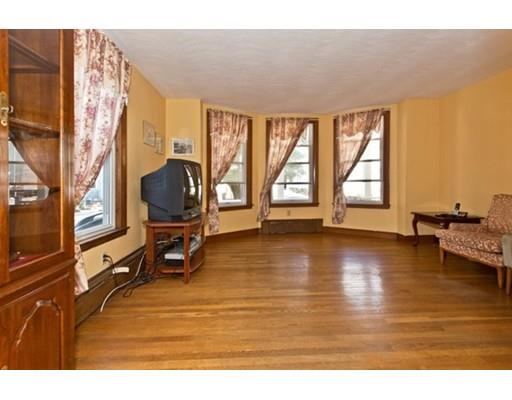 85 Francis St, Everett, MA 02149 photo 9