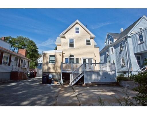 85 Francis St, Everett, MA 02149 photo 28