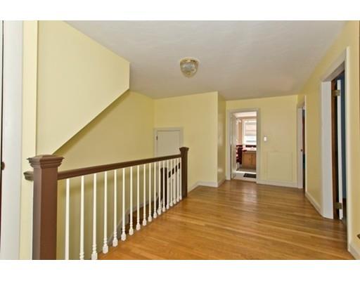85 Francis St, Everett, MA 02149 photo 24