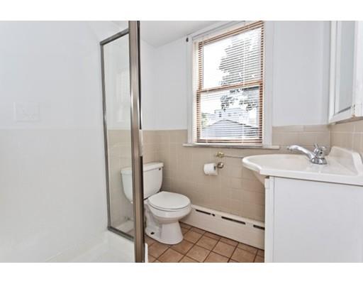 85 Francis St, Everett, MA 02149 photo 17