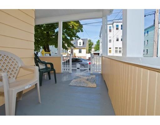 85 Francis St, Everett, MA 02149 photo 27