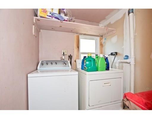 85 Francis St, Everett, MA 02149 photo 23