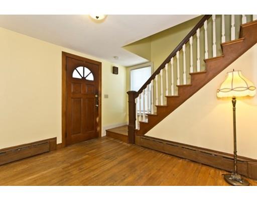 85 Francis St, Everett, MA 02149 photo 15