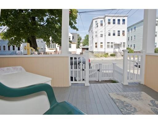 85 Francis St, Everett, MA 02149 photo 29