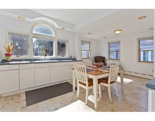 85 Francis St, Everett, MA 02149 photo 2