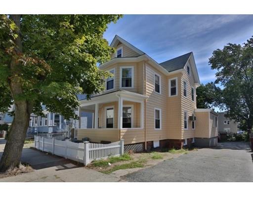 85 Francis St, Everett, MA 02149 photo 30