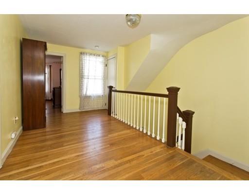 85 Francis St, Everett, MA 02149 photo 25