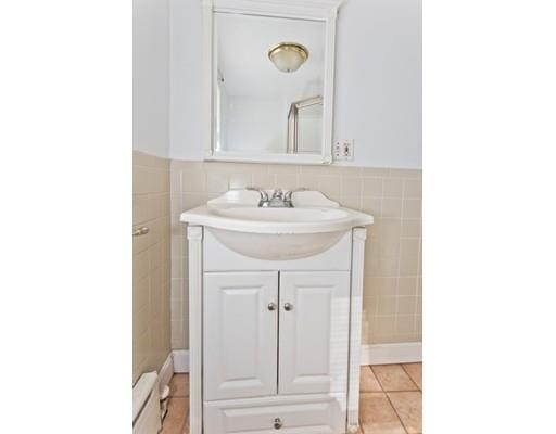 85 Francis St, Everett, MA 02149 photo 16