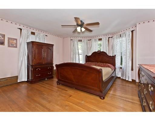 85 Francis St, Everett, MA 02149 photo 18
