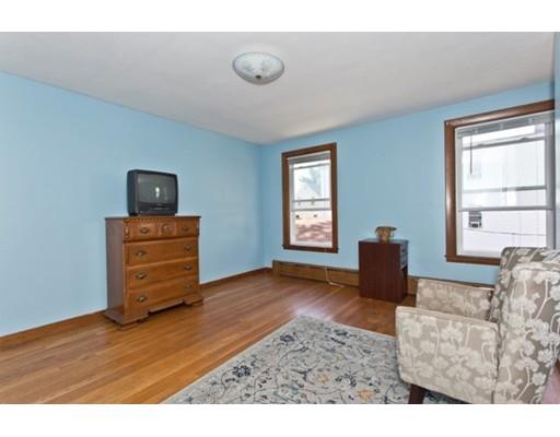 85 Francis St, Everett, MA 02149 photo 20
