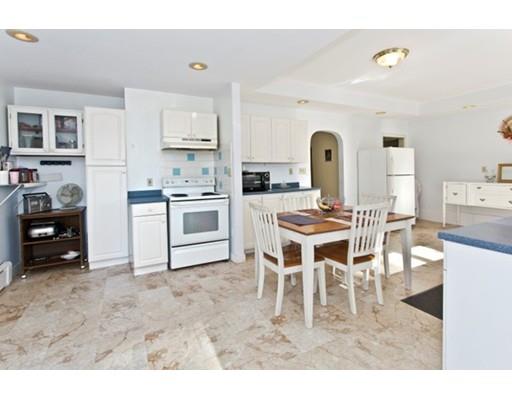 85 Francis St, Everett, MA 02149 photo 4