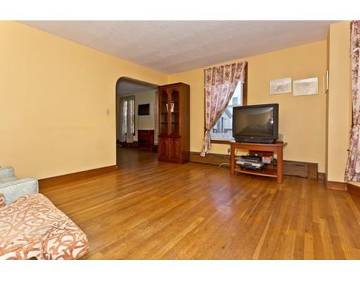 85 Francis St, Everett, MA 02149 photo 12