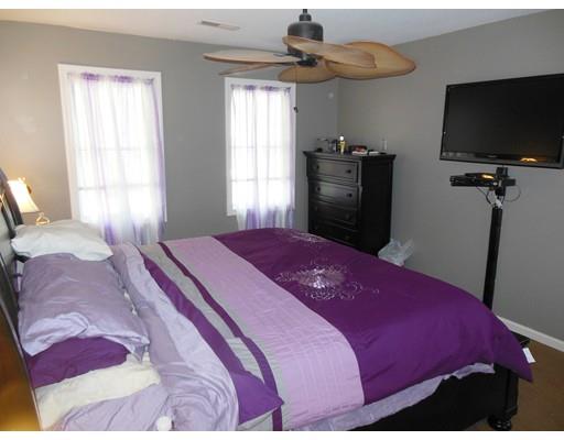86 Temby St, Springfield, MA 01119 photo 17