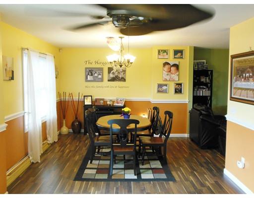 86 Temby St, Springfield, MA 01119 photo 6