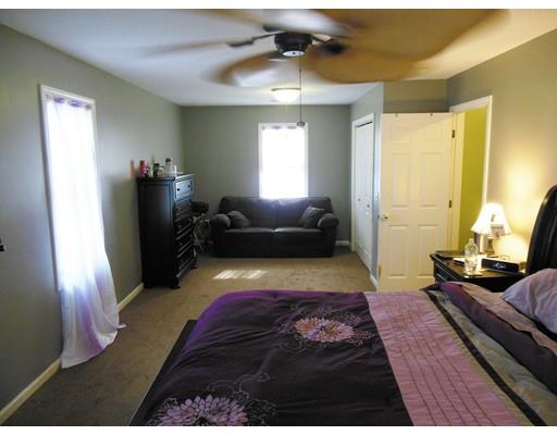 86 Temby St, Springfield, MA 01119 photo 16