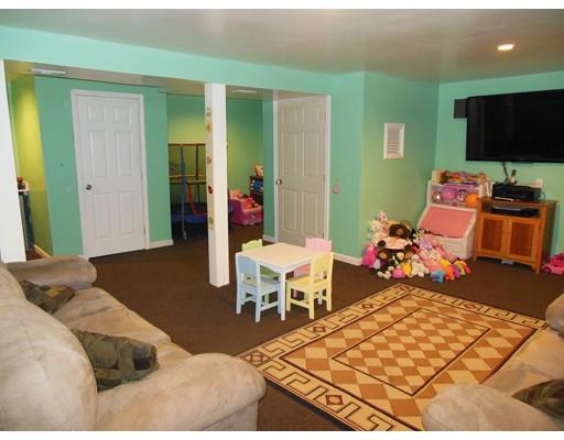86 Temby St, Springfield, MA 01119 photo 19