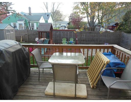 86 Temby St, Springfield, MA 01119 photo 26