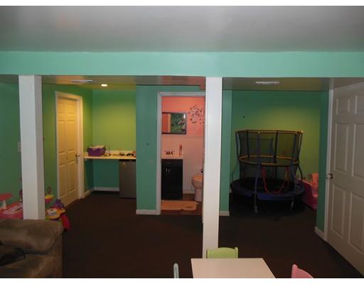 86 Temby St, Springfield, MA 01119 photo 20