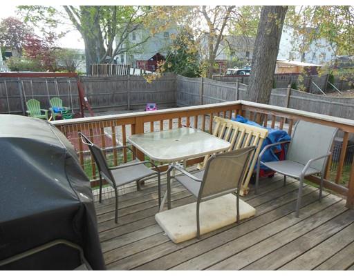 86 Temby St, Springfield, MA 01119 photo 27