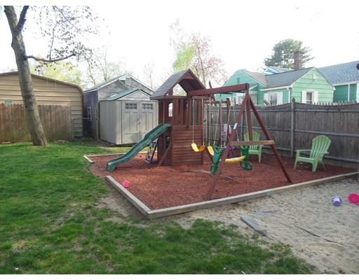 86 Temby St, Springfield, MA 01119 photo 29