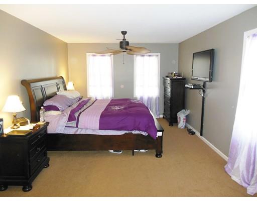 86 Temby St, Springfield, MA 01119 photo 15