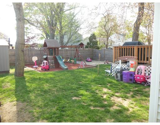 86 Temby St, Springfield, MA 01119 photo 28