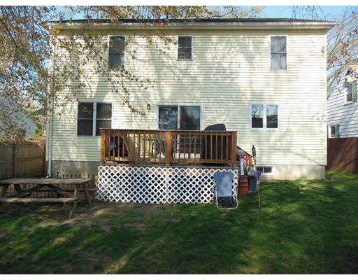 86 Temby St, Springfield, MA 01119 photo 30