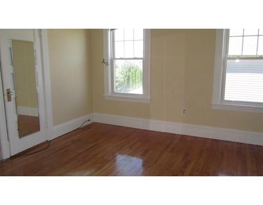 34 Greendale Ave, Worcester, MA 01606 photo 15