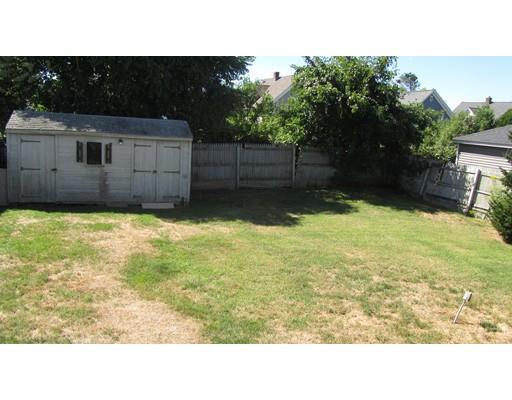 34 Greendale Ave, Worcester, MA 01606 photo 17