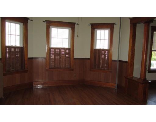 34 Greendale Ave, Worcester, MA 01606 photo 6