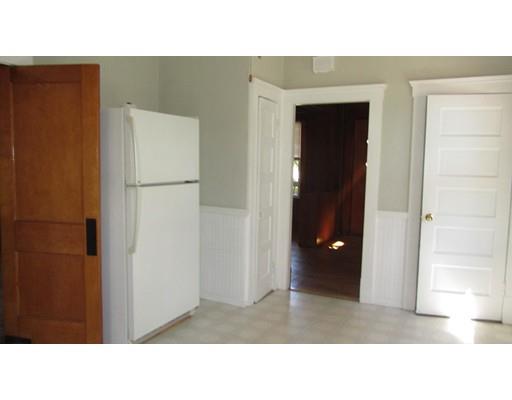 34 Greendale Ave, Worcester, MA 01606 photo 10