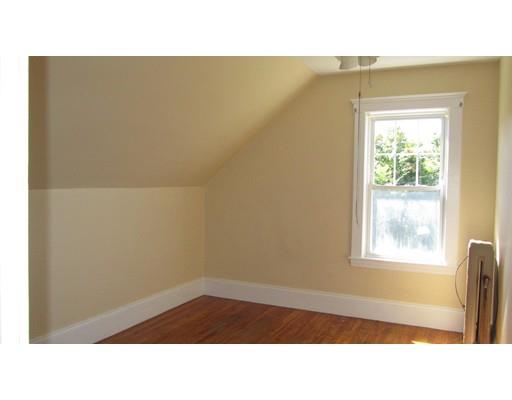 34 Greendale Ave, Worcester, MA 01606 photo 14