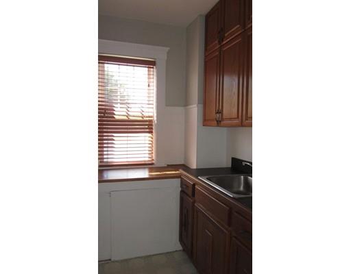 34 Greendale Ave, Worcester, MA 01606 photo 9