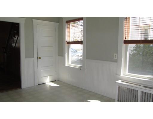 34 Greendale Ave, Worcester, MA 01606 photo 11