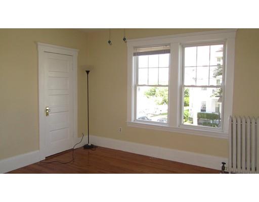 34 Greendale Ave, Worcester, MA 01606 photo 13