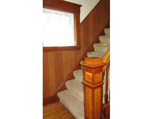 34 Greendale Ave, Worcester, MA 01606 photo 12