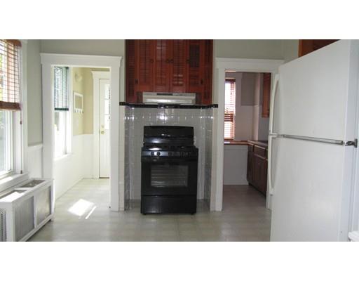 34 Greendale Ave, Worcester, MA 01606 photo 8