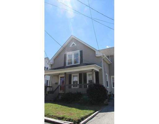 34 Greendale Ave, Worcester, MA 01606 photo 2