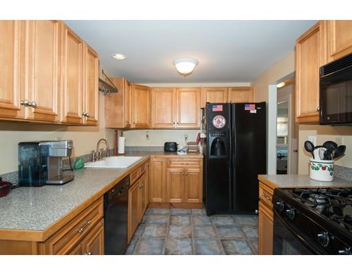 10 Myopia Rd, Stoneham, MA 02180 photo 15