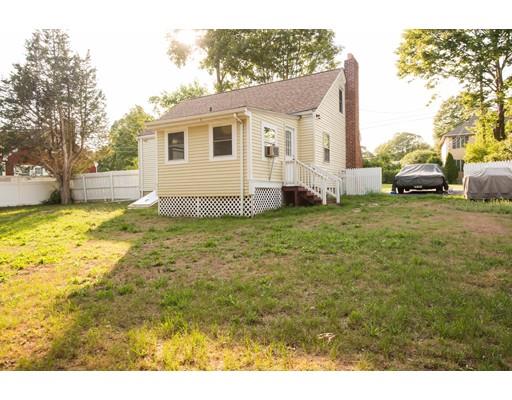 10 Myopia Rd, Stoneham, MA 02180 photo 6