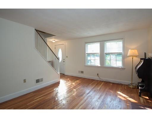 10 Myopia Rd, Stoneham, MA 02180 photo 19