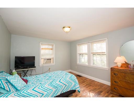 10 Myopia Rd, Stoneham, MA 02180 photo 24