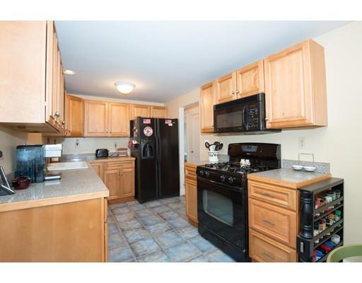 10 Myopia Rd, Stoneham, MA 02180 photo 14