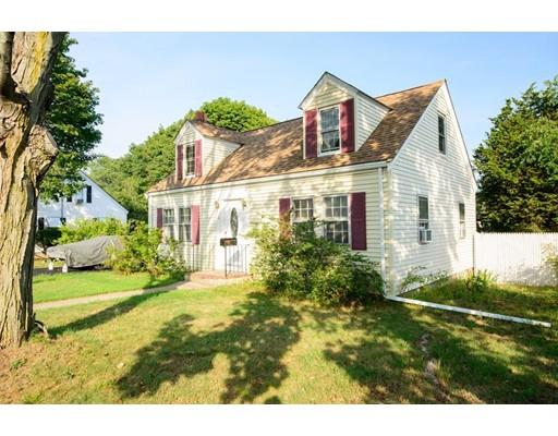 10 Myopia Rd, Stoneham, MA 02180 photo 1