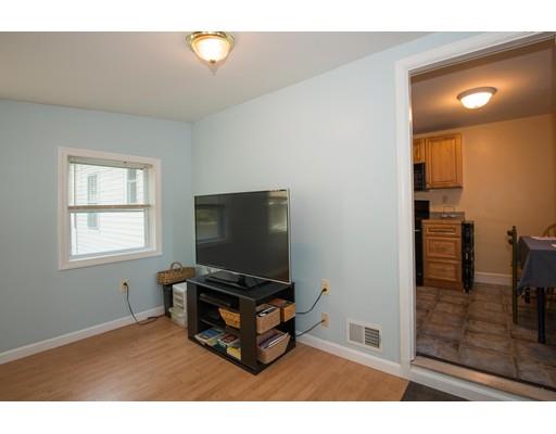 10 Myopia Rd, Stoneham, MA 02180 photo 21