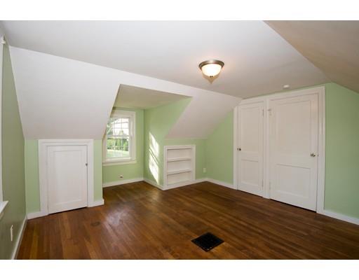 10 Myopia Rd, Stoneham, MA 02180 photo 26